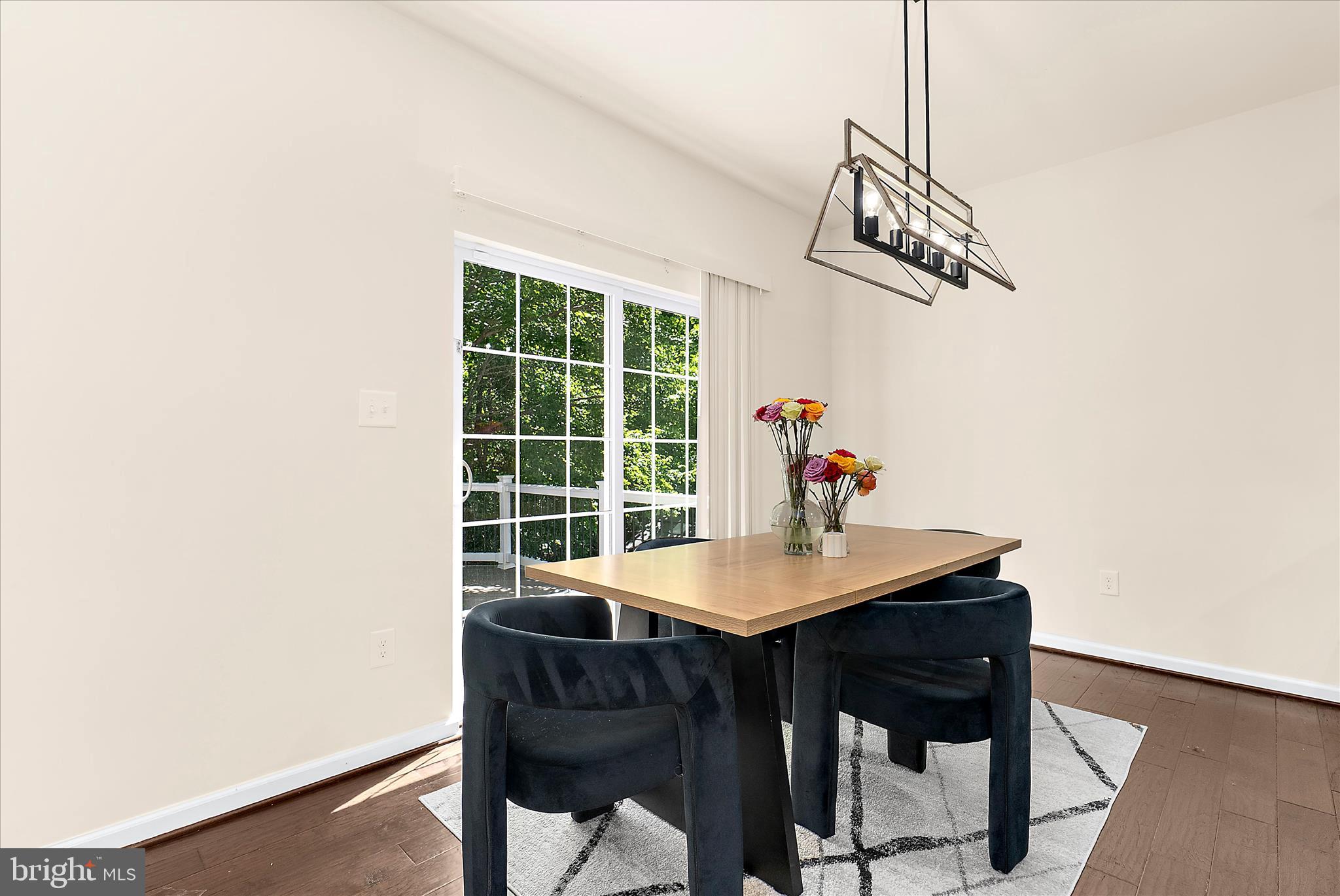 TANYARD SPRINGS - Residential