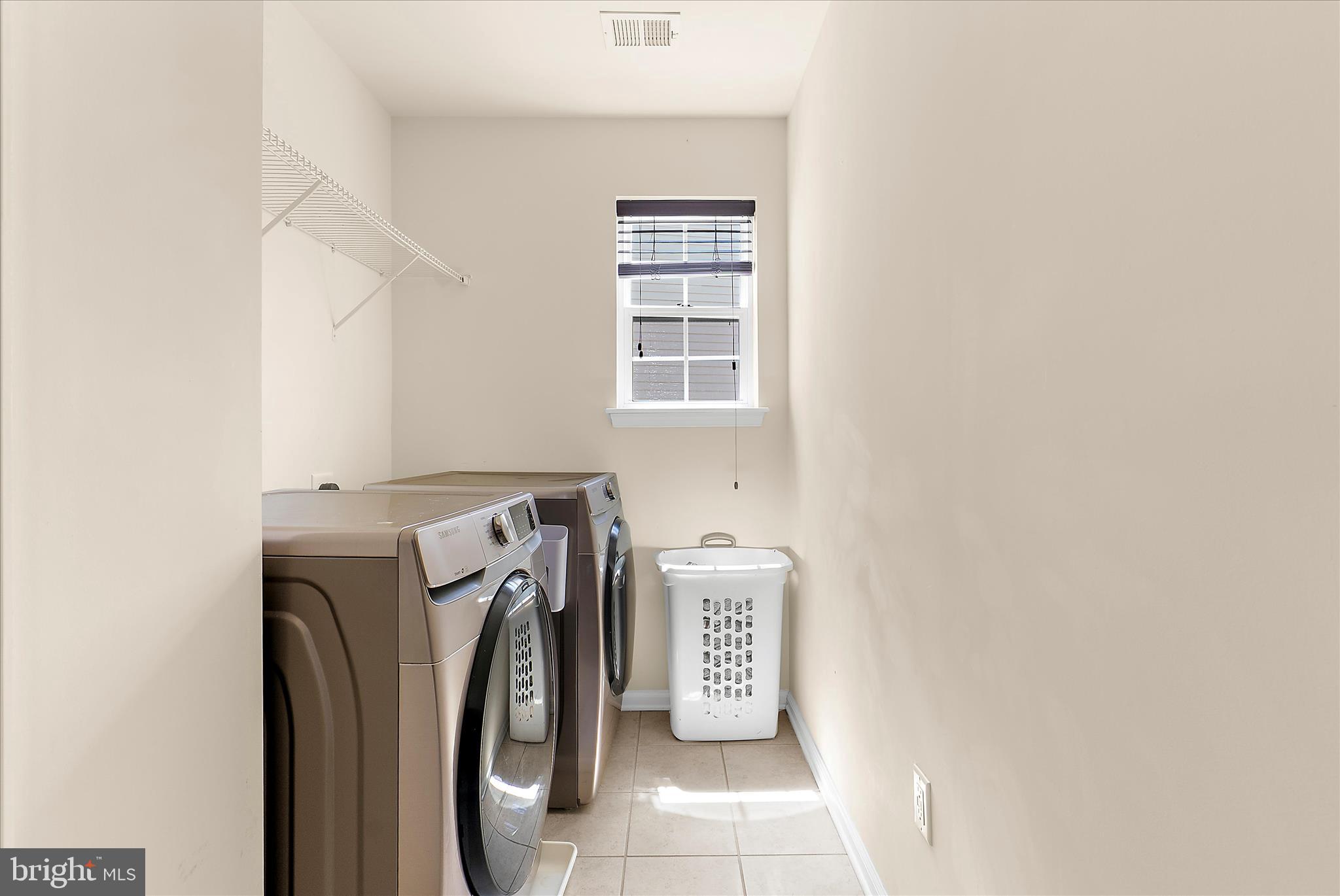 TANYARD SPRINGS - Residential