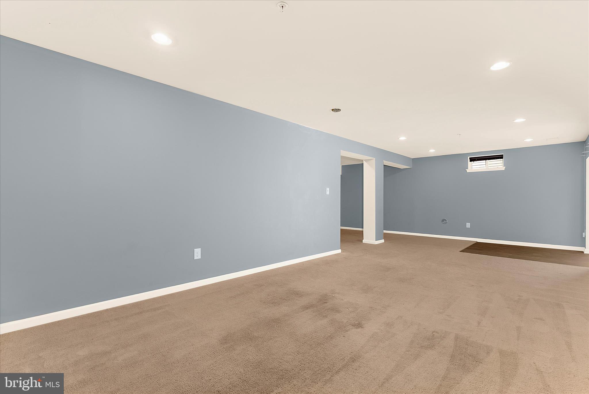 TANYARD SPRINGS - Residential