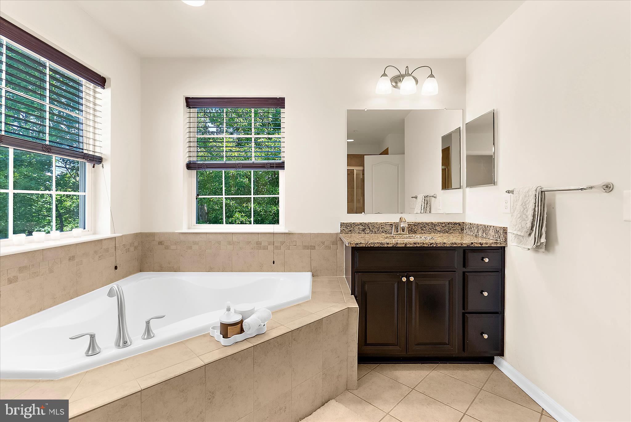 TANYARD SPRINGS - Residential