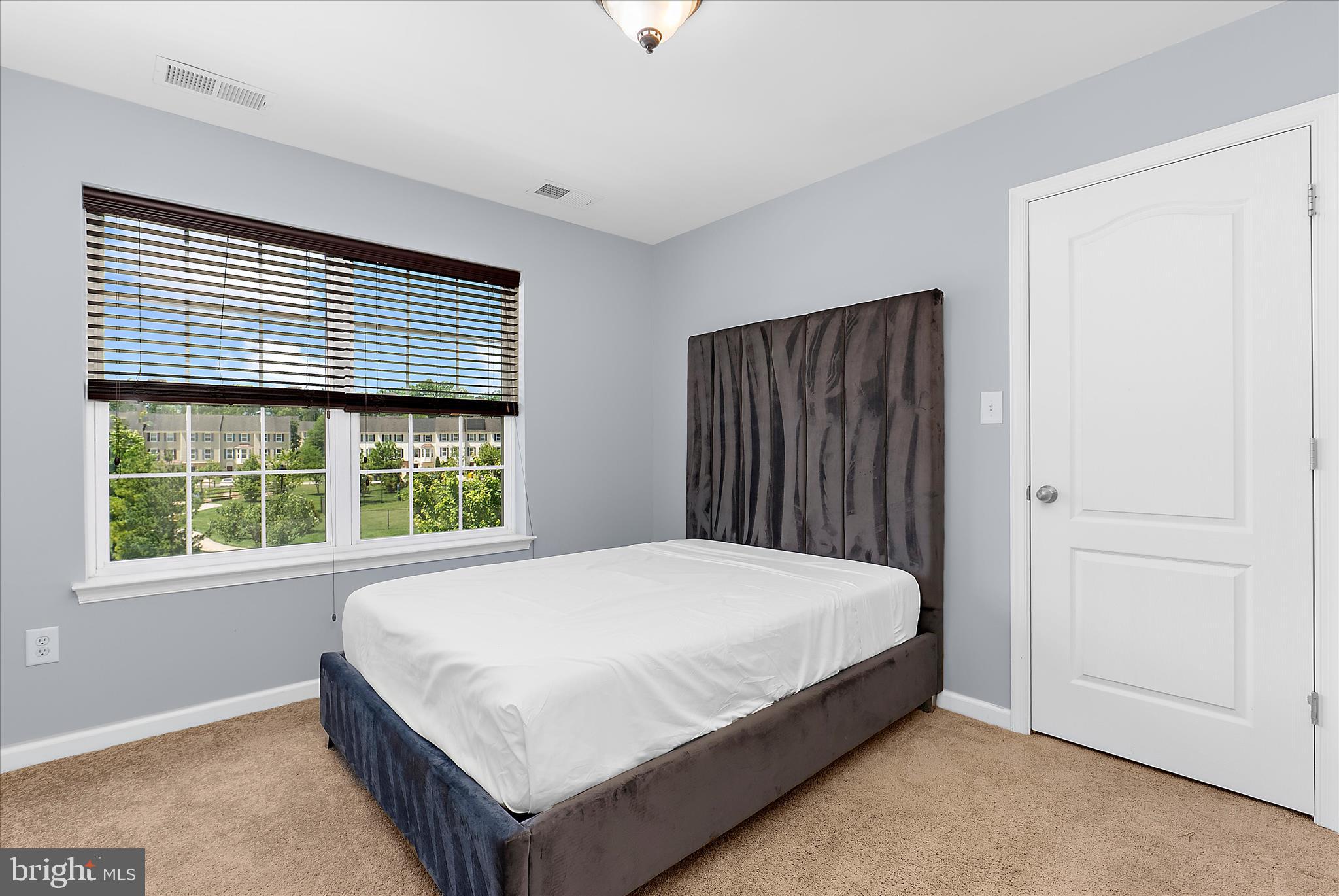 TANYARD SPRINGS - Residential