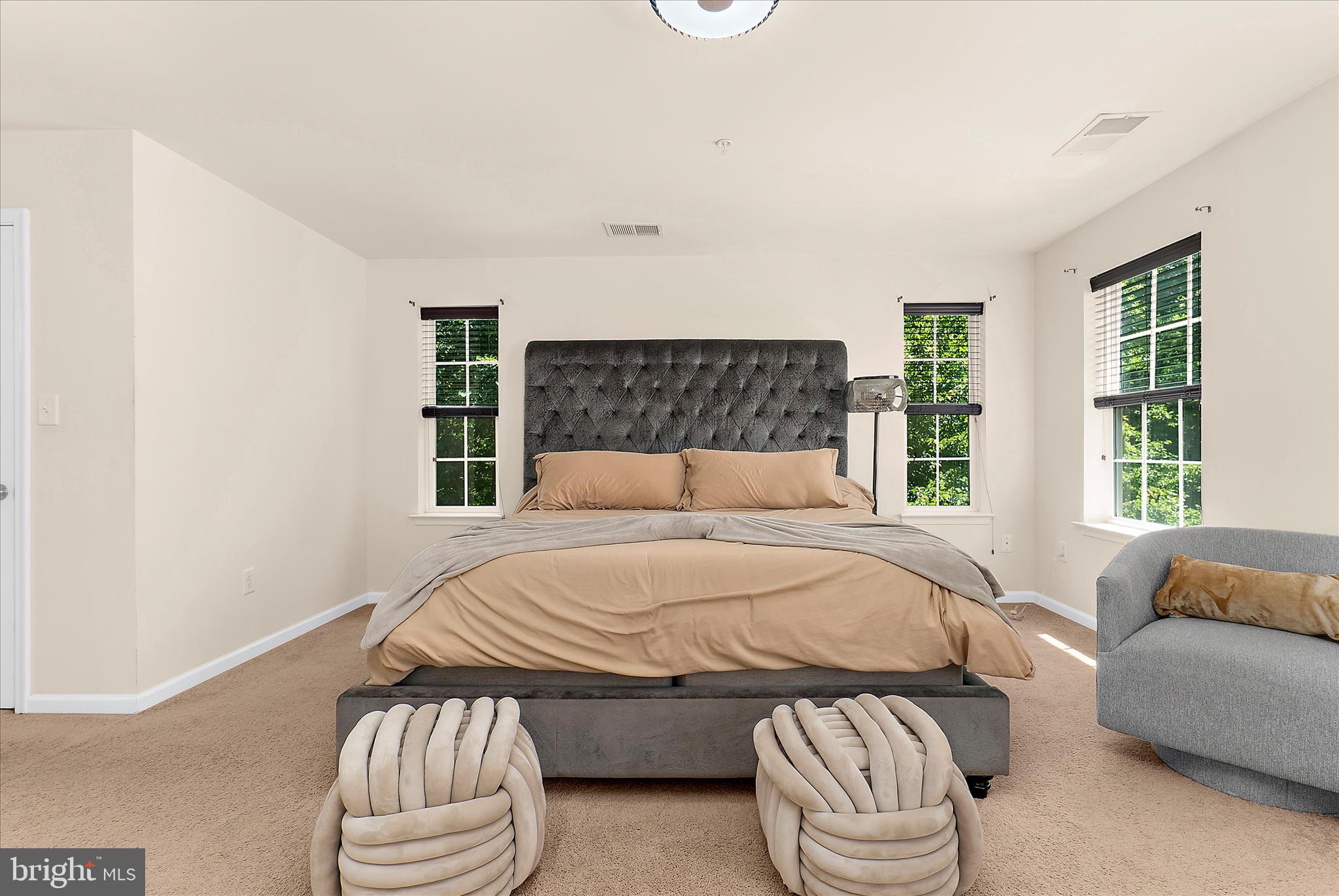 TANYARD SPRINGS - Residential