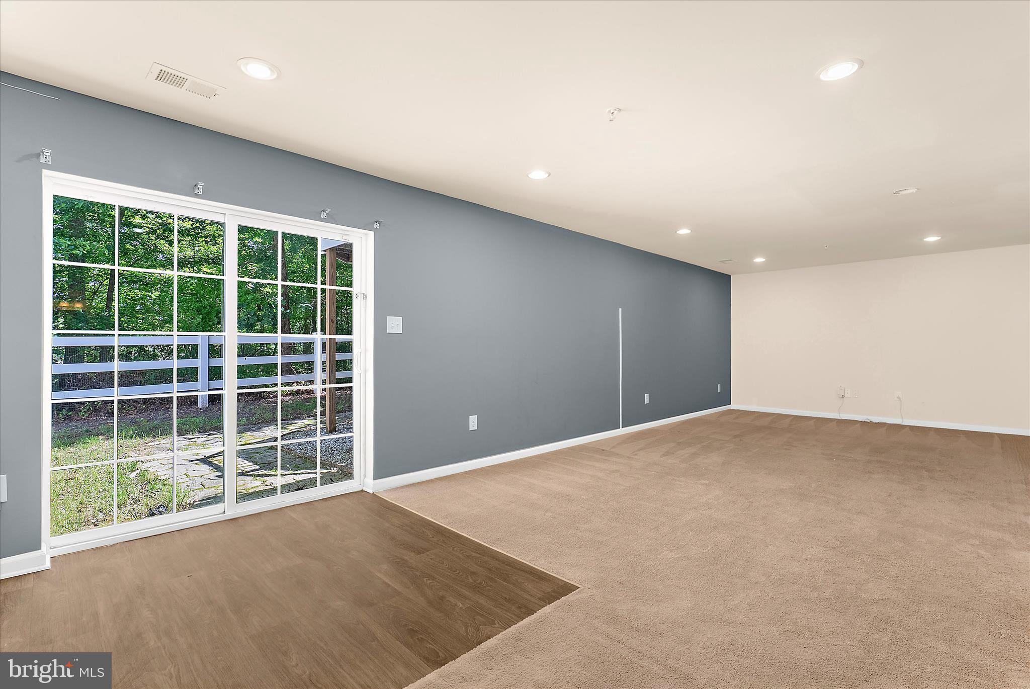 TANYARD SPRINGS - Residential