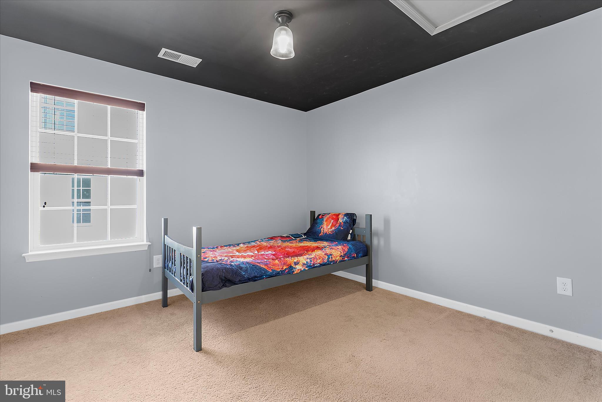 TANYARD SPRINGS - Residential