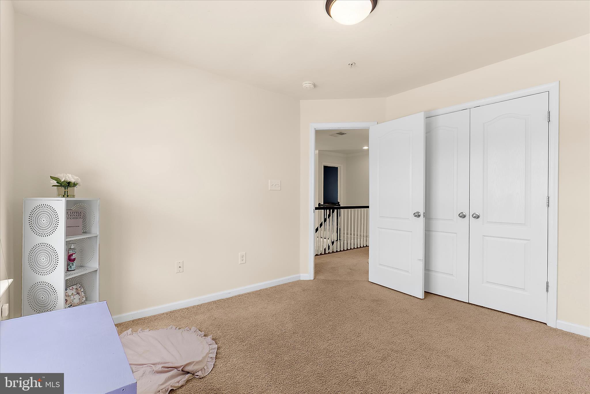 TANYARD SPRINGS - Residential