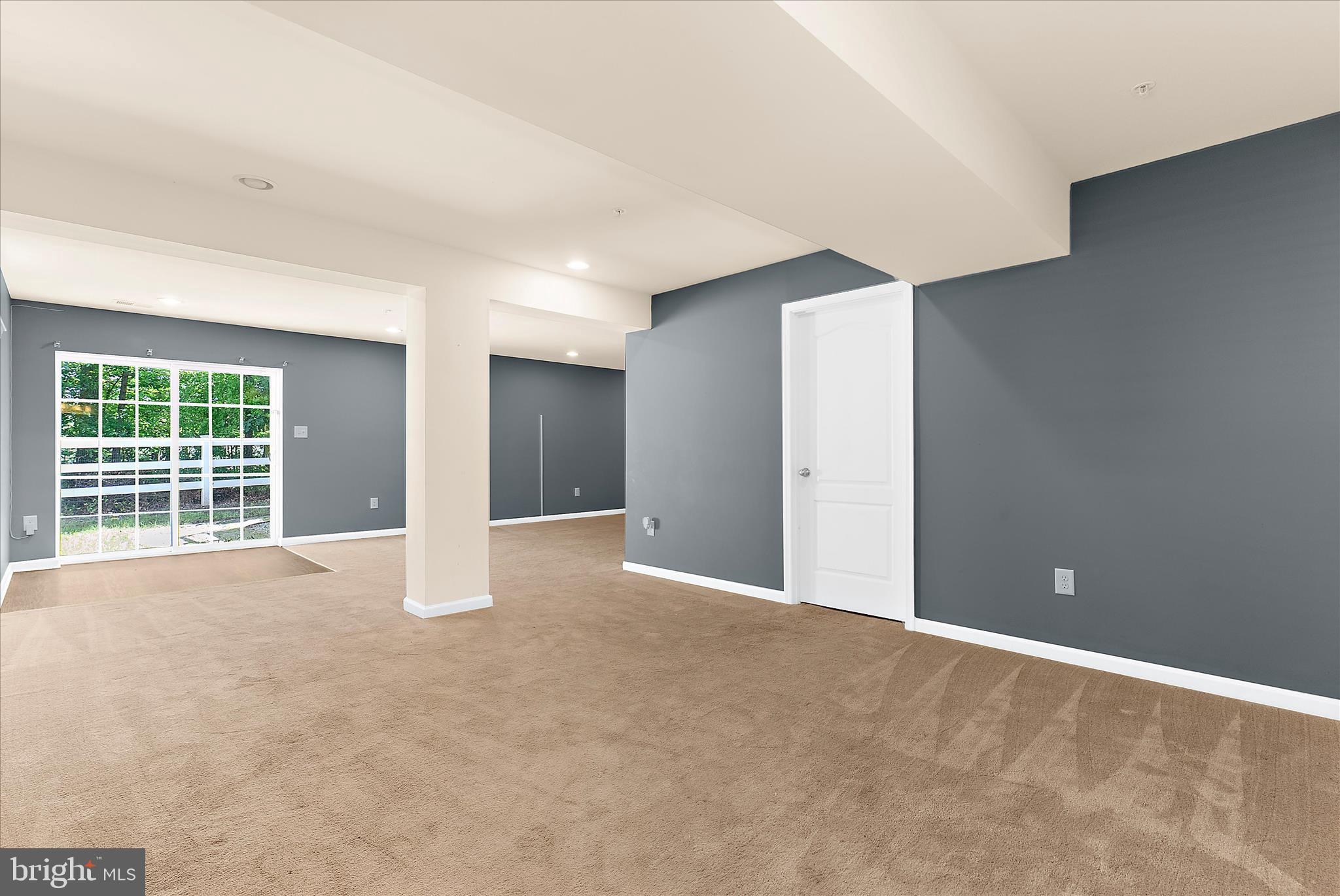 TANYARD SPRINGS - Residential