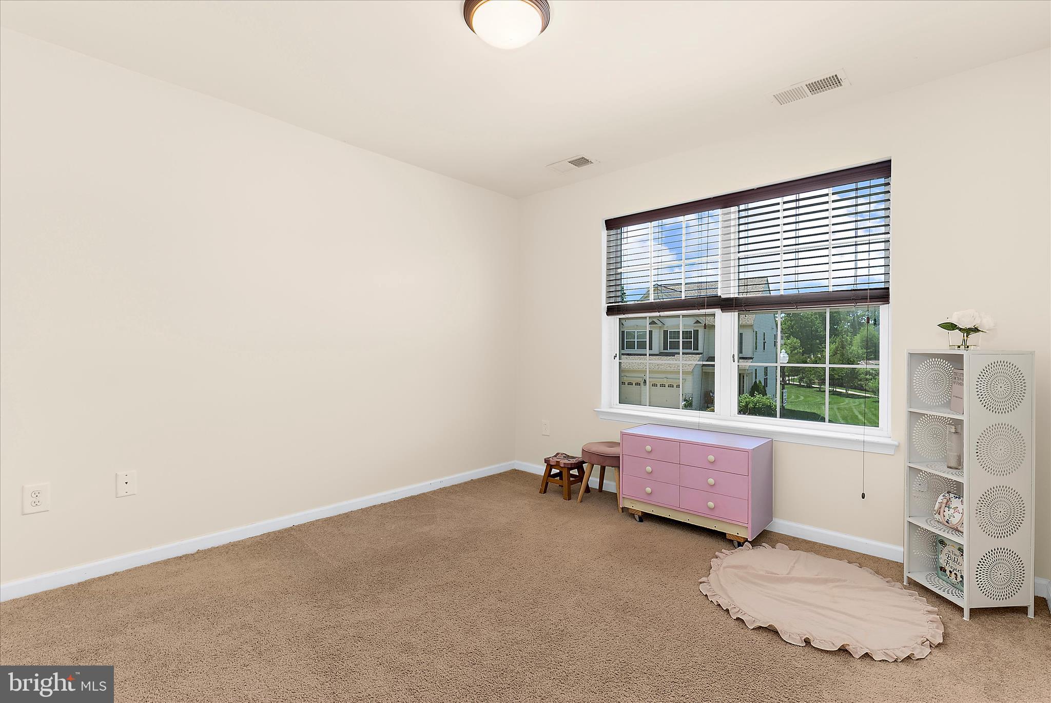 TANYARD SPRINGS - Residential