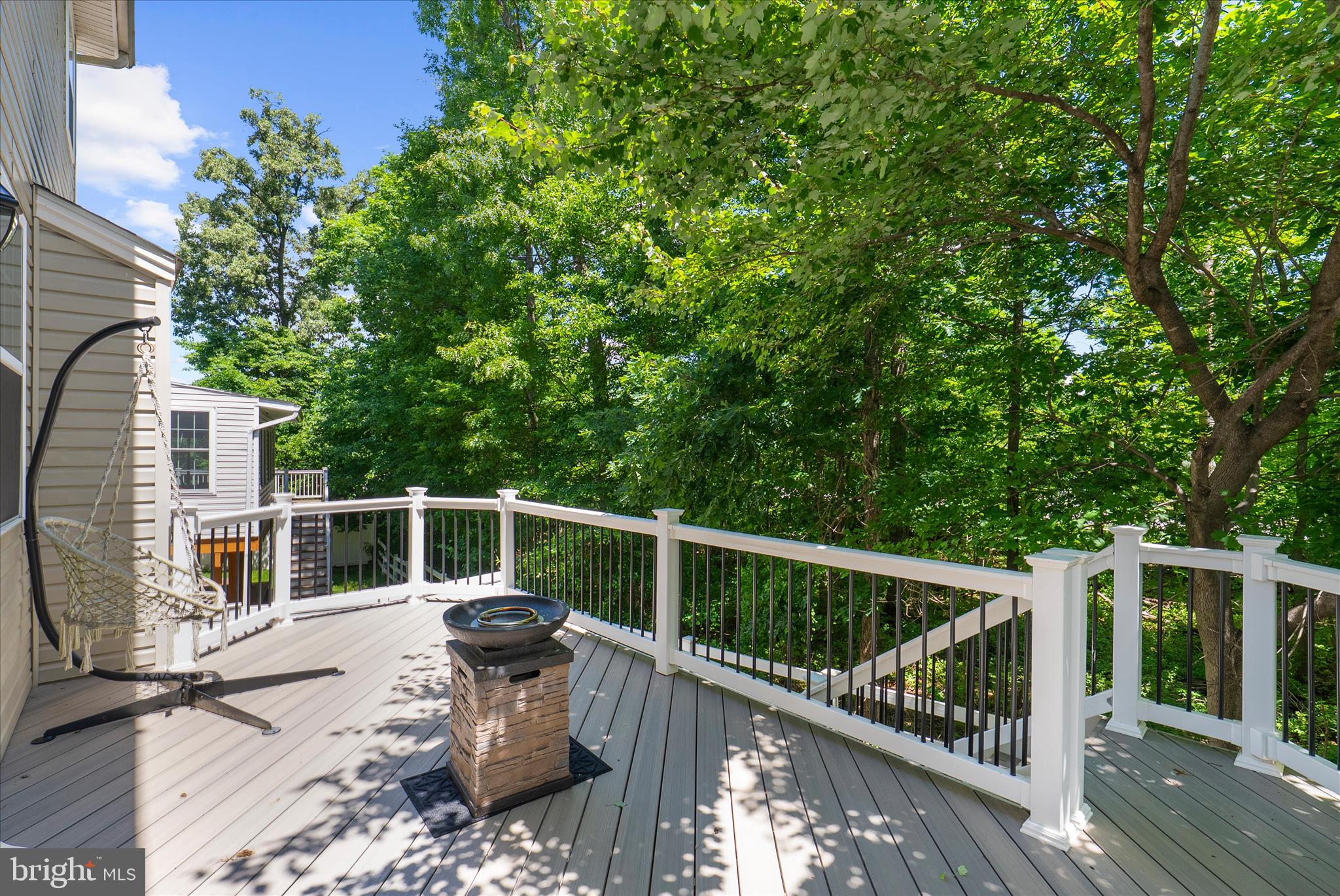 TANYARD SPRINGS - Residential