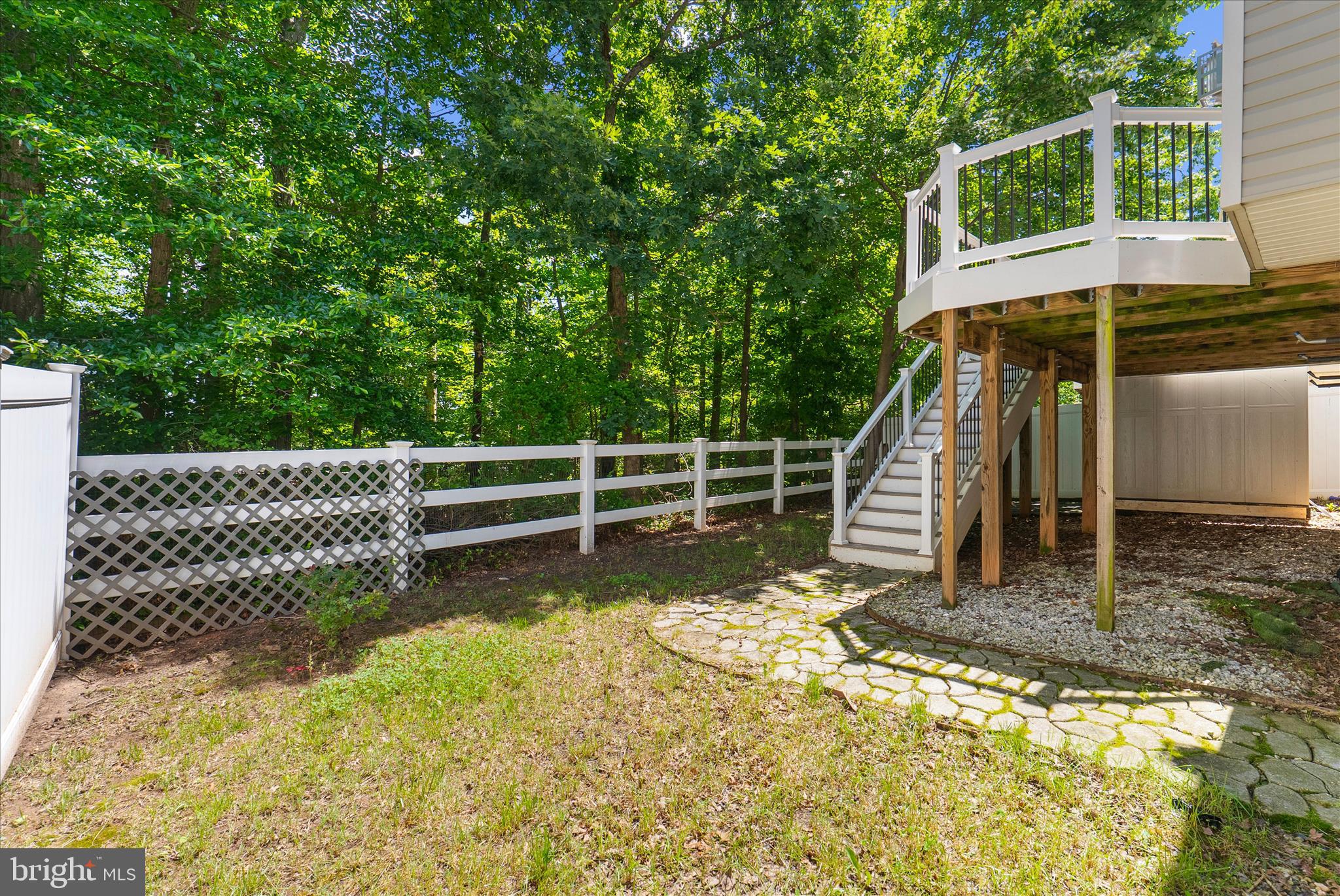 TANYARD SPRINGS - Residential