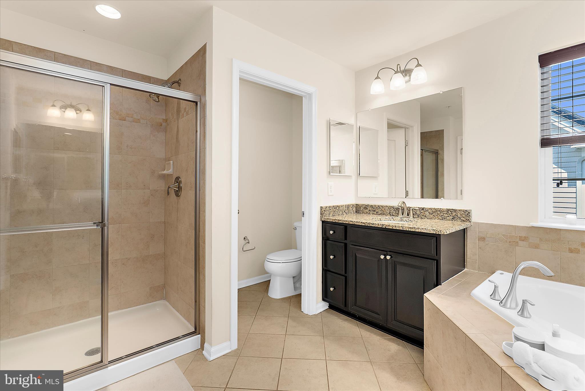 TANYARD SPRINGS - Residential