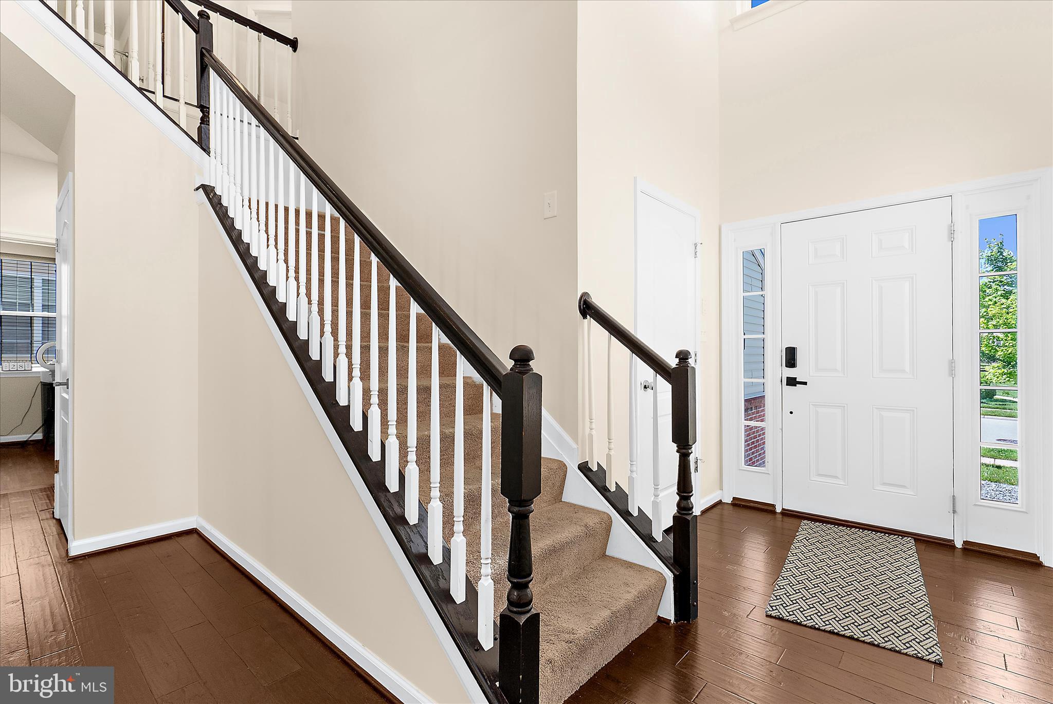 TANYARD SPRINGS - Residential