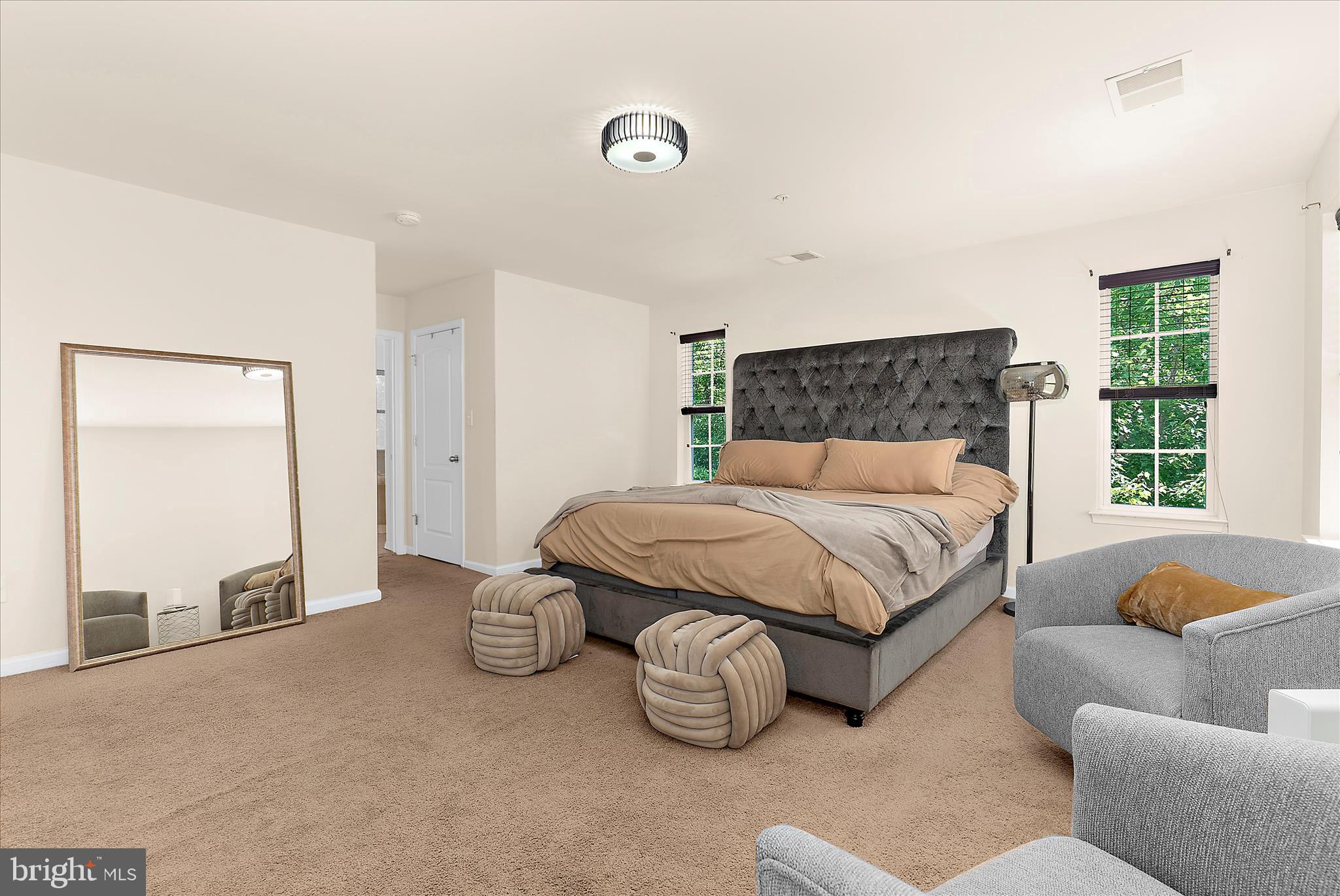 TANYARD SPRINGS - Residential