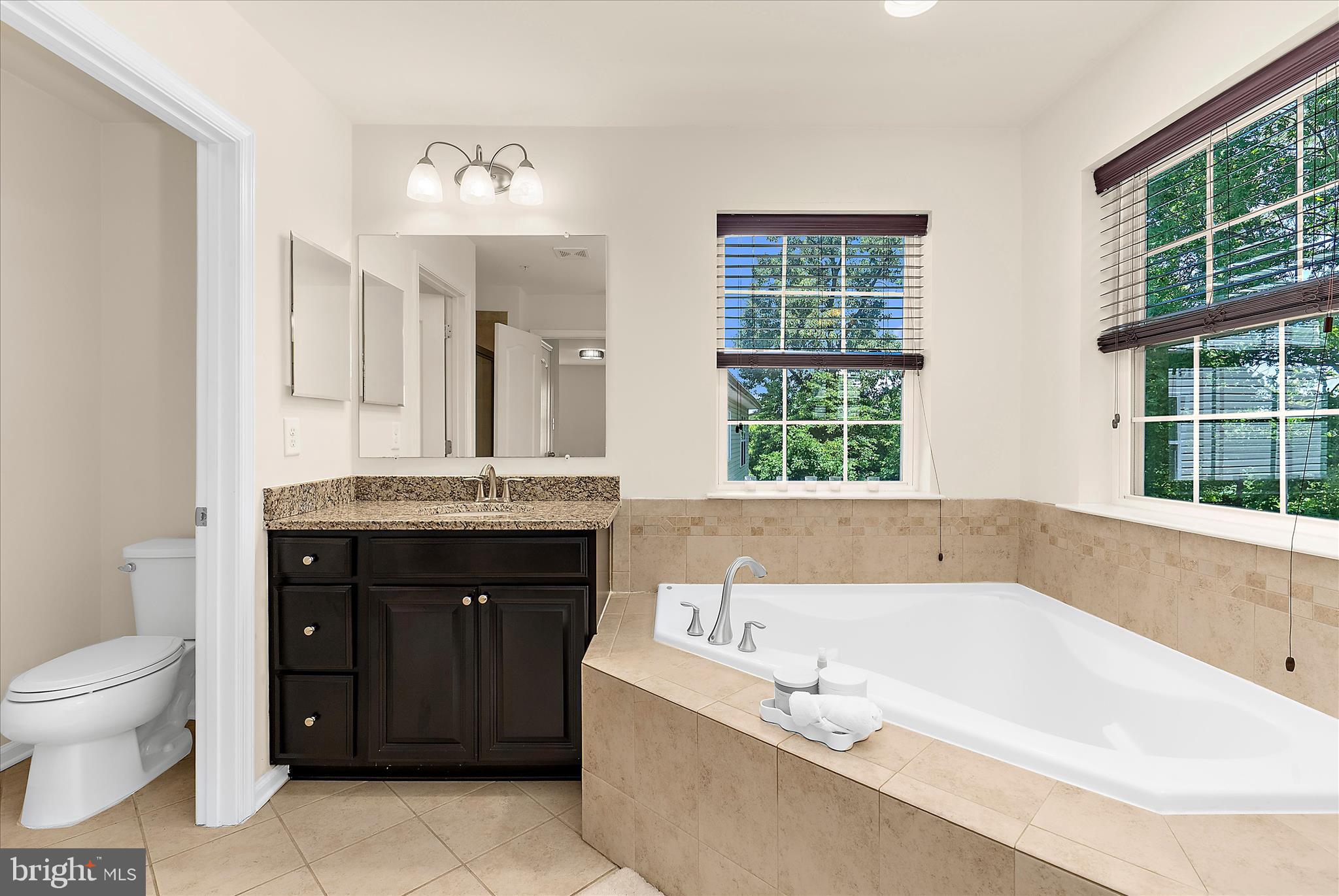 TANYARD SPRINGS - Residential