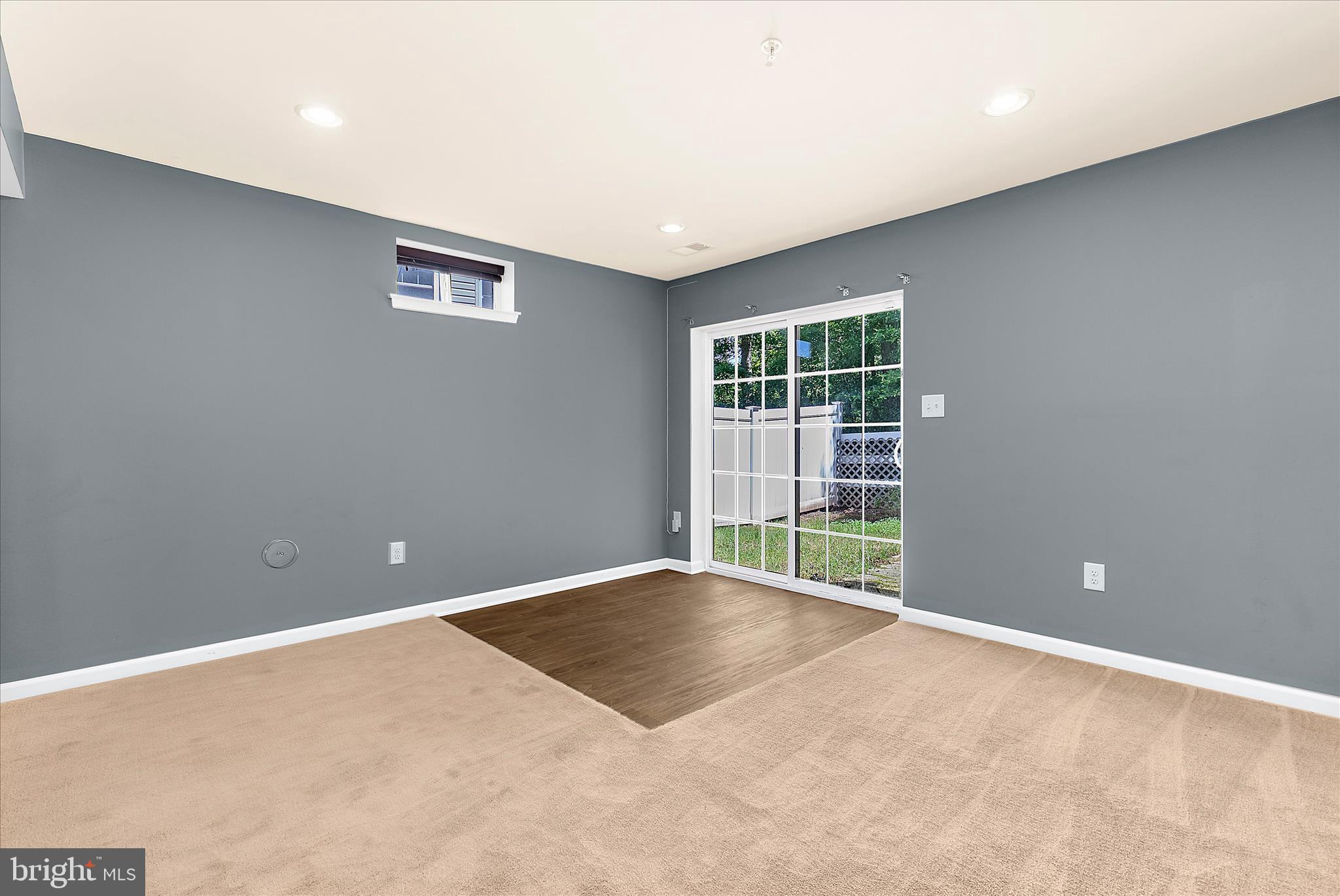 TANYARD SPRINGS - Residential