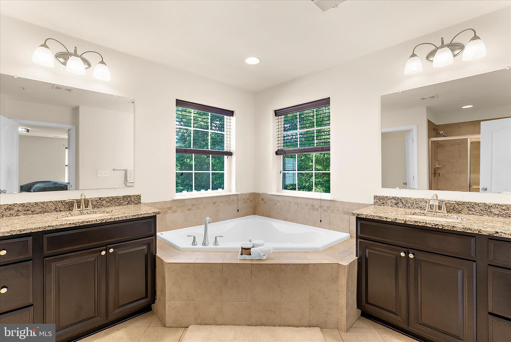 TANYARD SPRINGS - Residential
