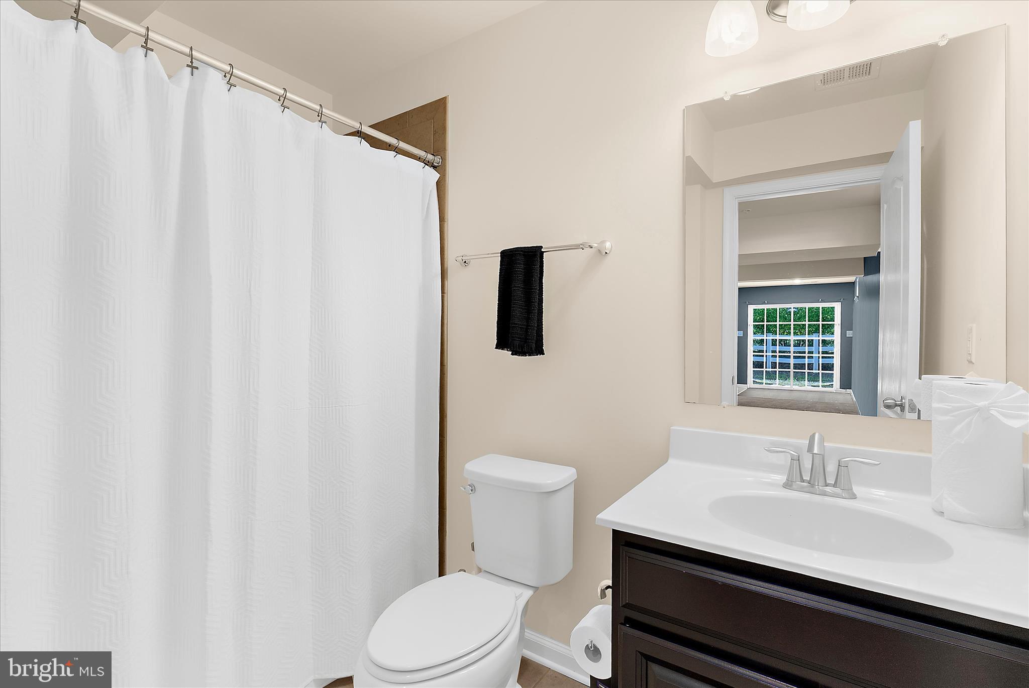 TANYARD SPRINGS - Residential