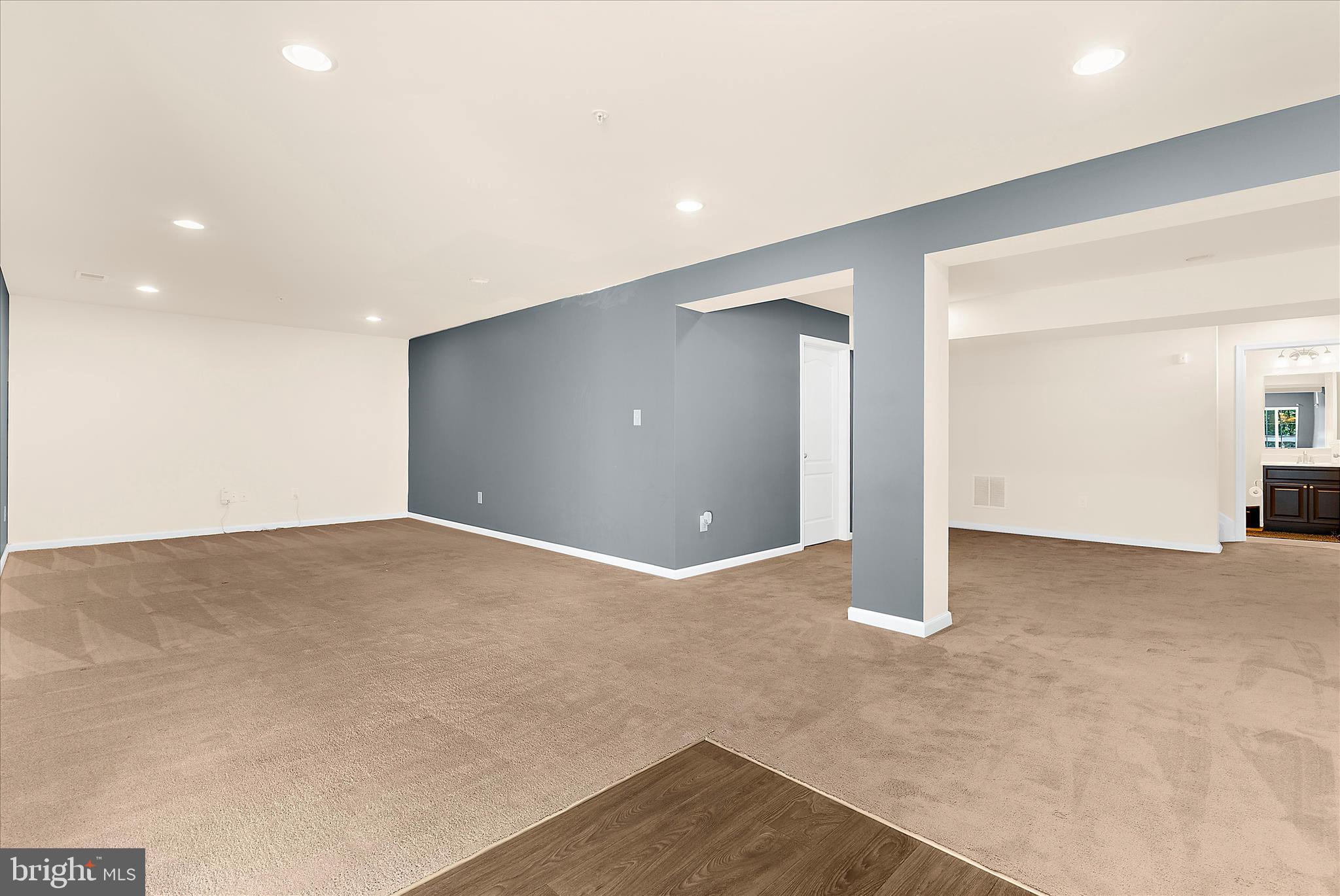 TANYARD SPRINGS - Residential