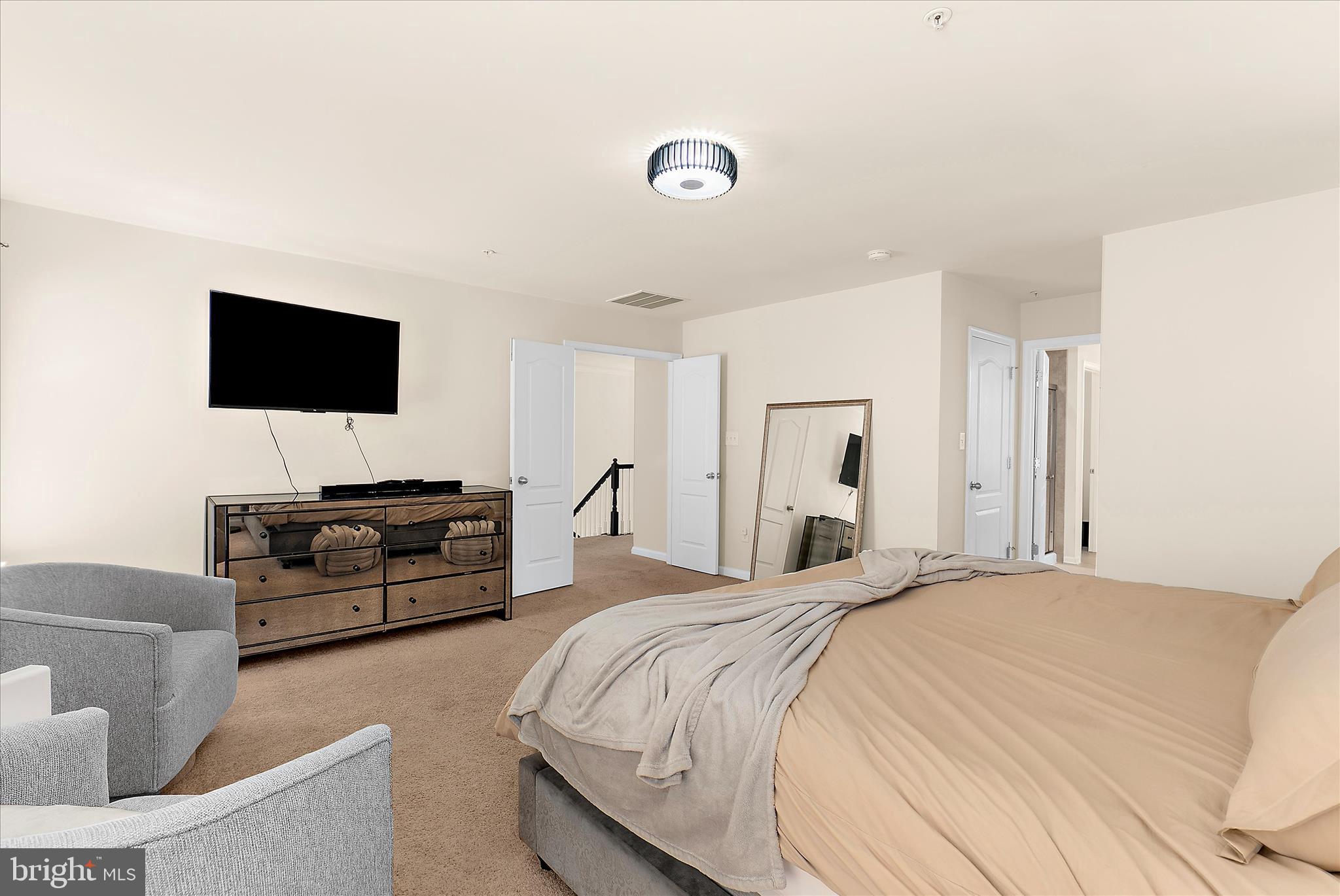 TANYARD SPRINGS - Residential