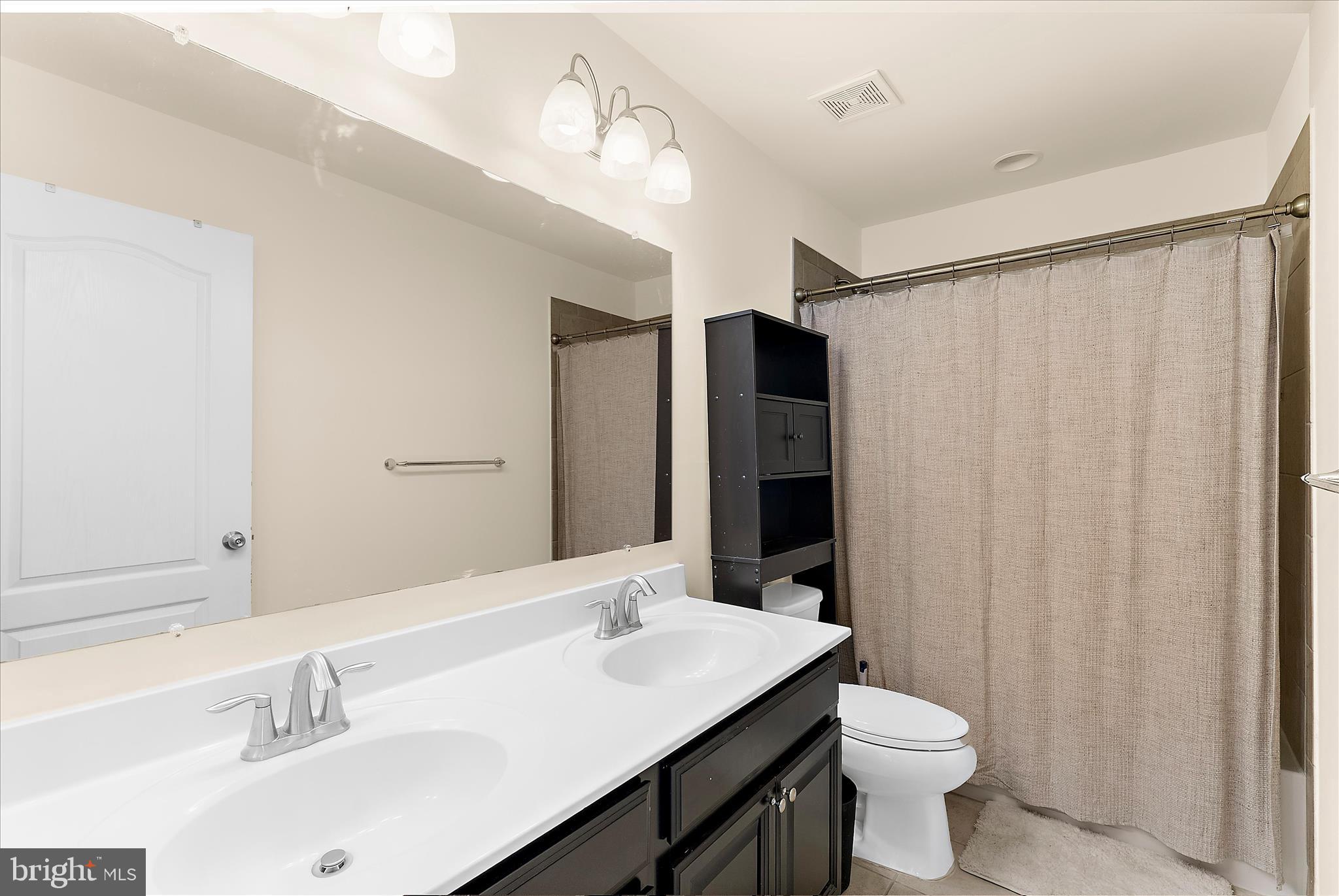 TANYARD SPRINGS - Residential