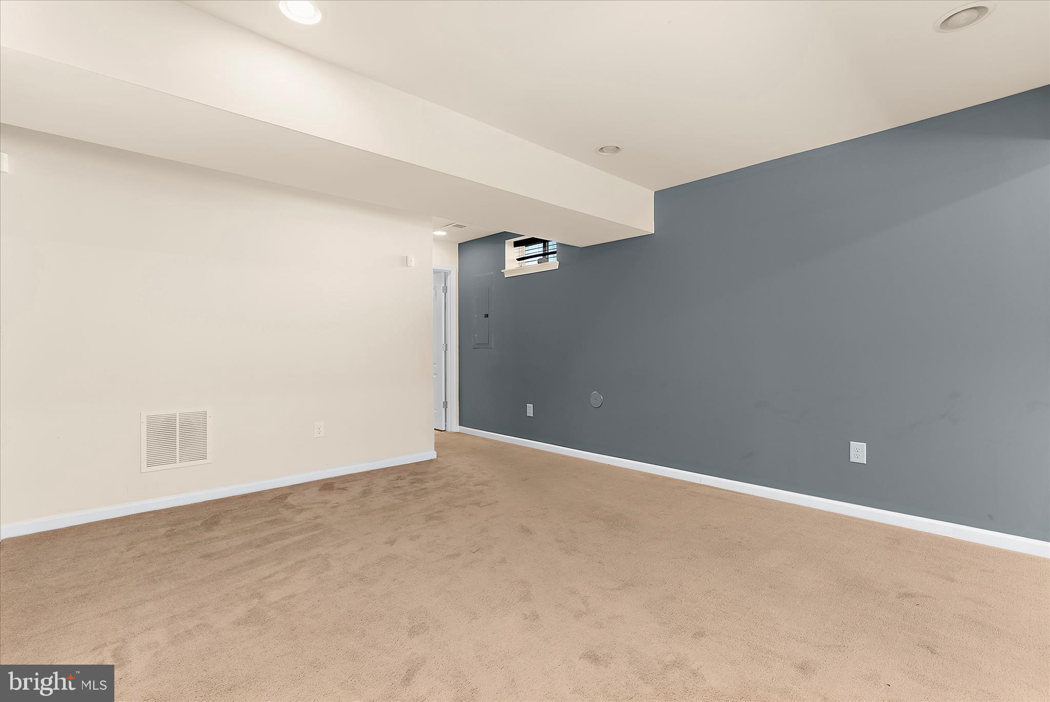 TANYARD SPRINGS - Residential