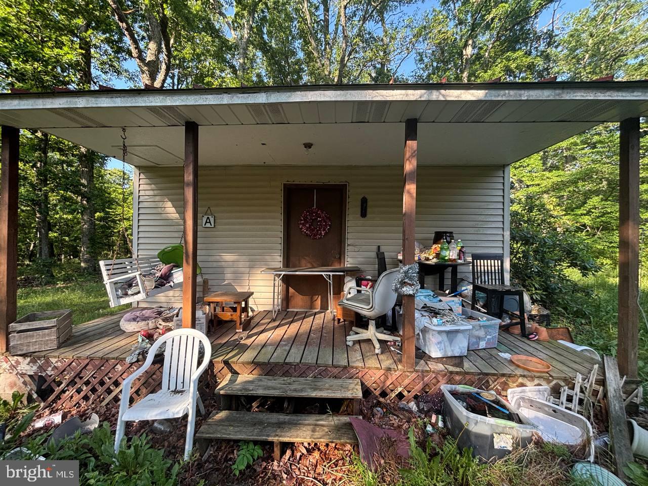 CEDAR GROVE ESTATES - Residential