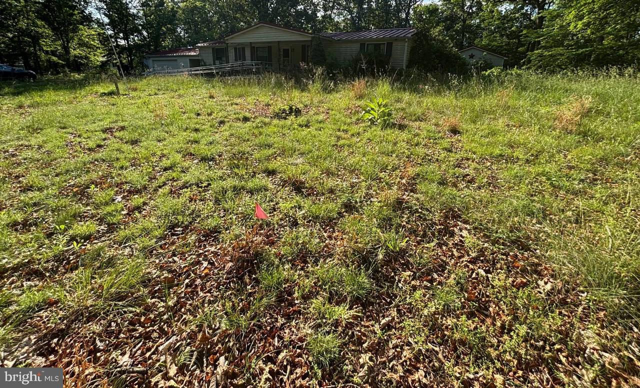 CEDAR GROVE ESTATES - Residential