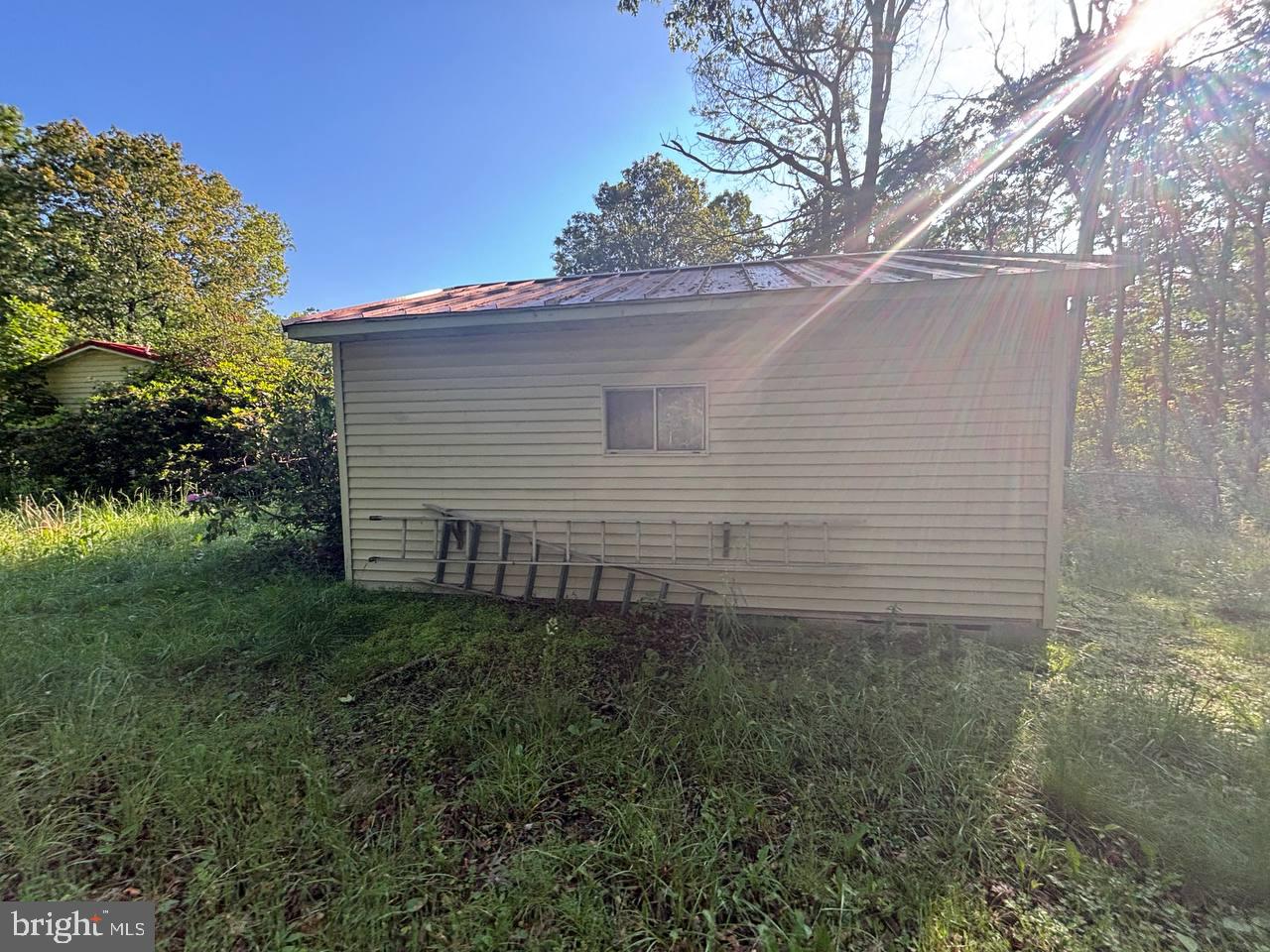 CEDAR GROVE ESTATES - Residential