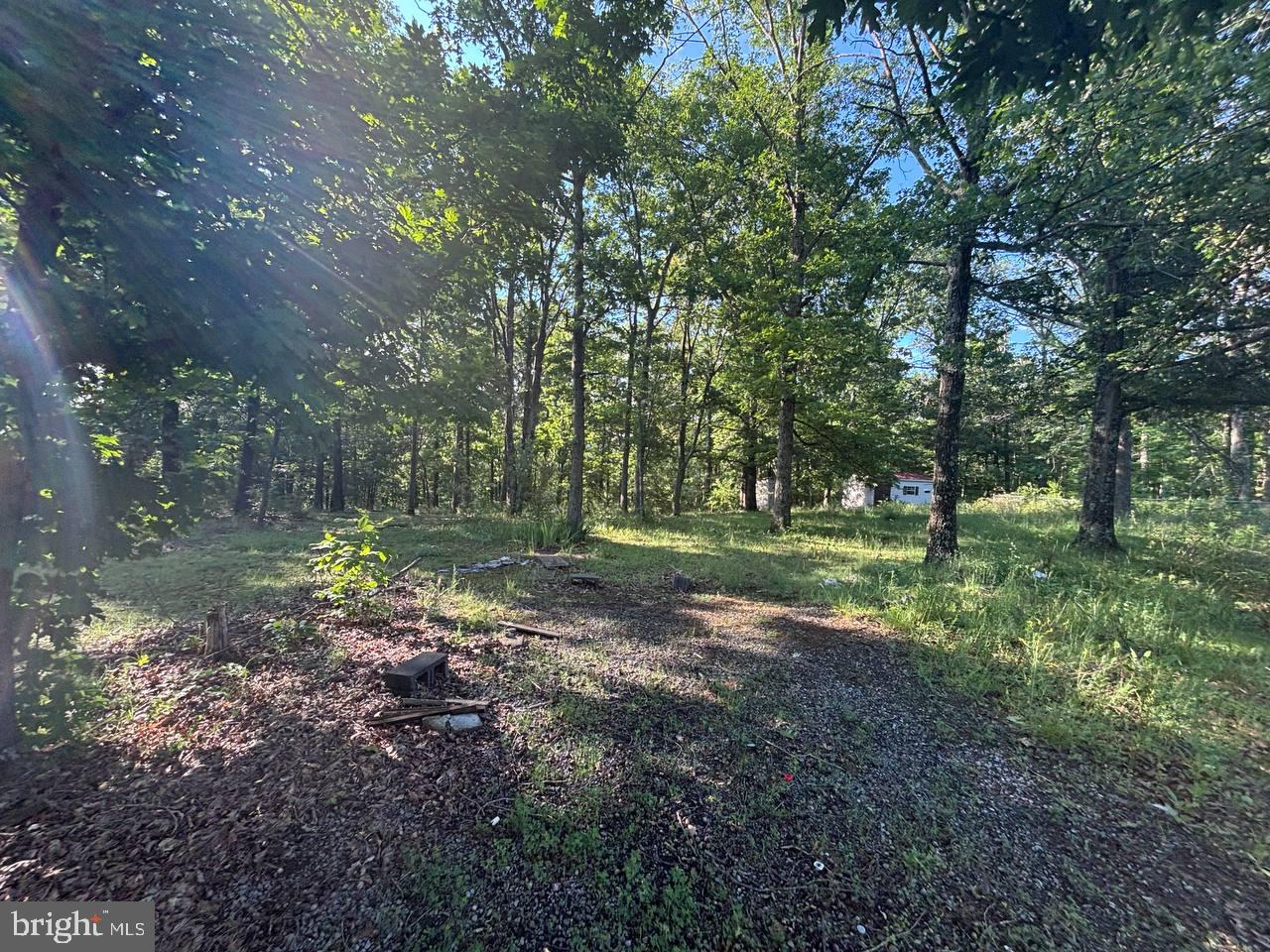 CEDAR GROVE ESTATES - Residential