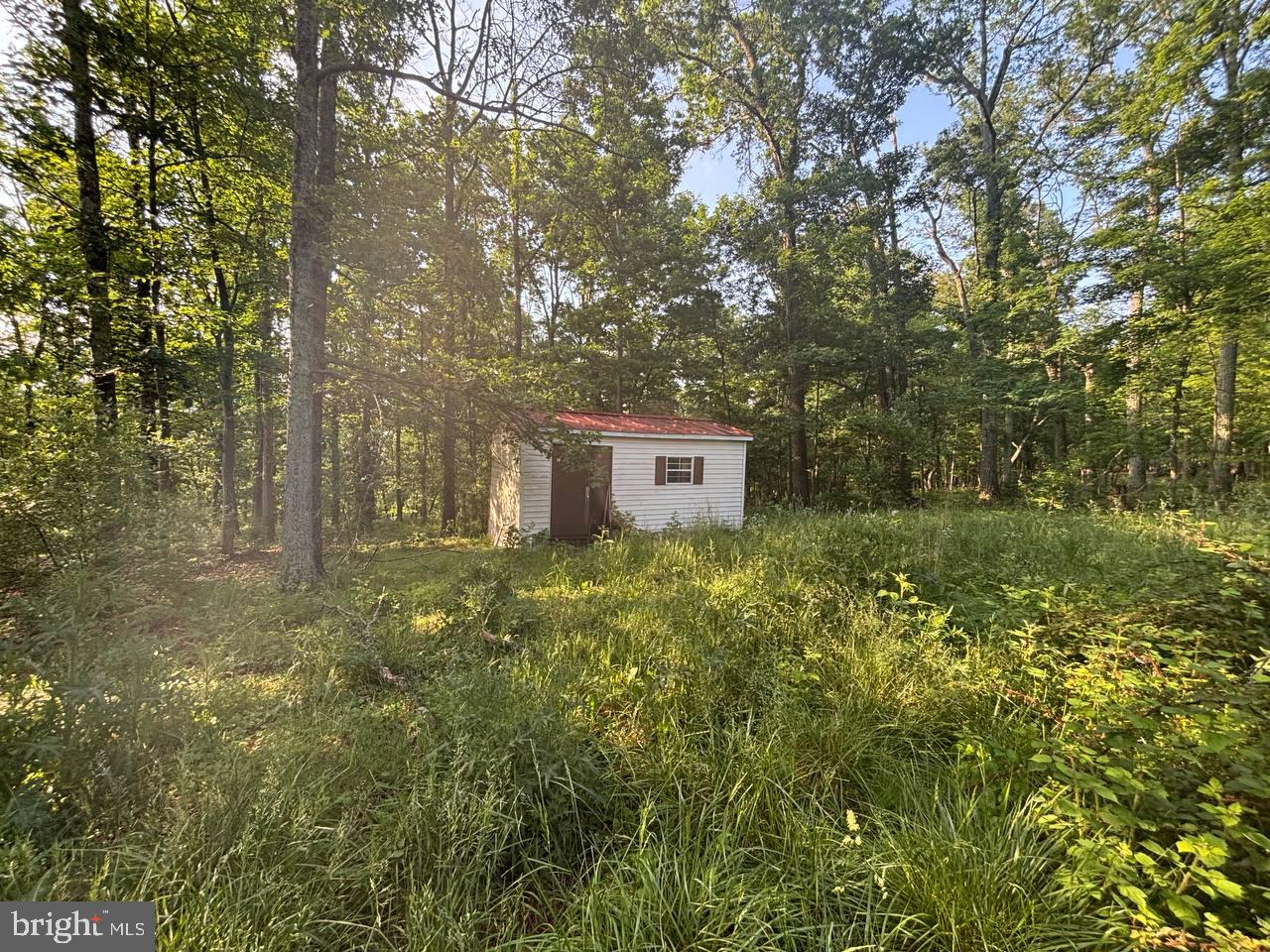 CEDAR GROVE ESTATES - Residential