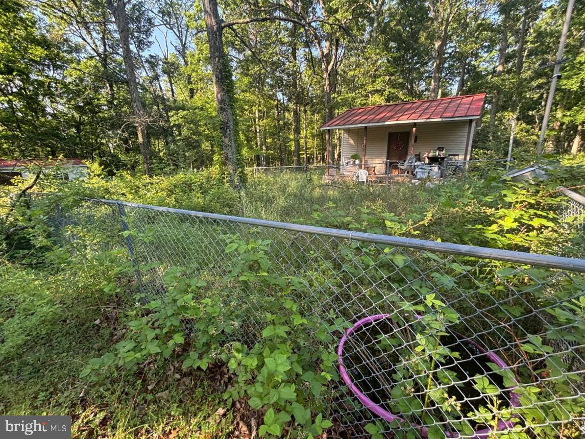 CEDAR GROVE ESTATES - Residential