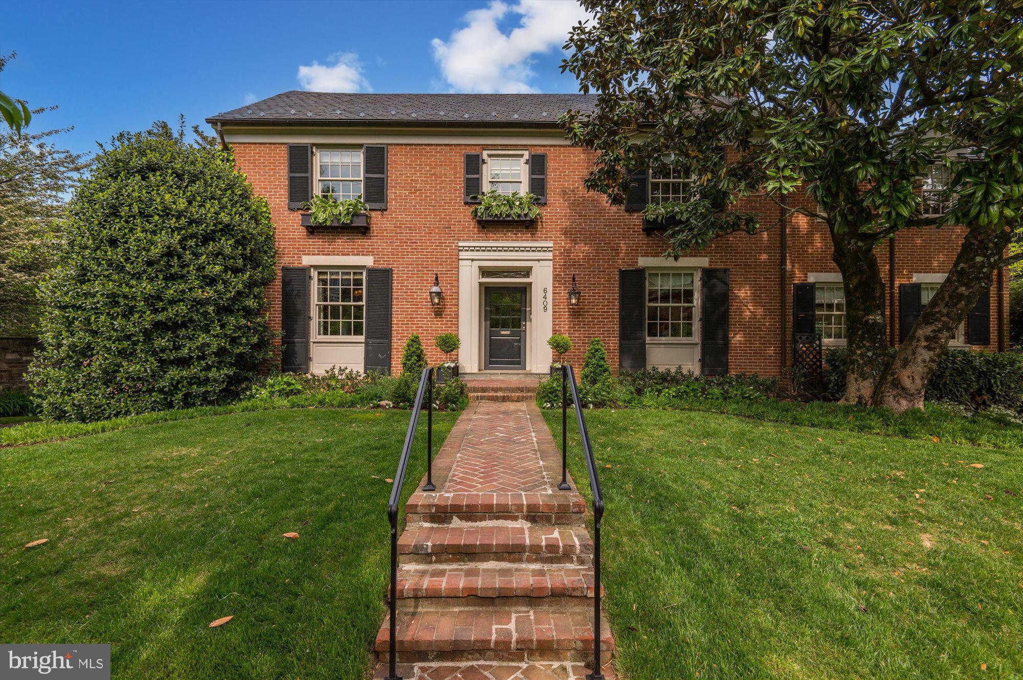 KENWOOD - Residential