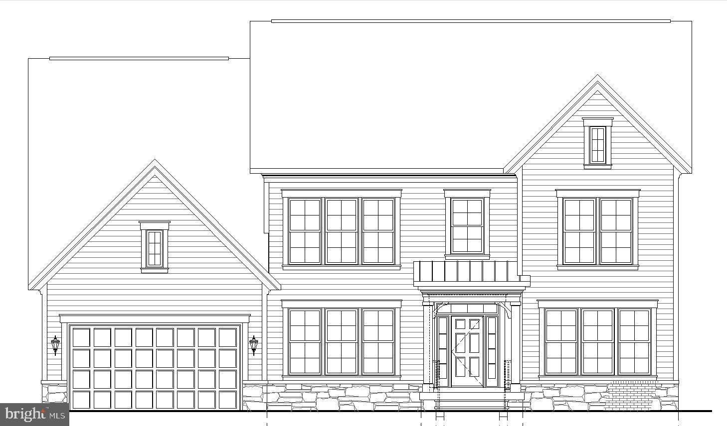 Our Oakton View community is down to its final homes for sale. This marks the last opportunity to buy an affordable home in the very popular and ideally situated community.
Whether it is shopping, recreation, providing access to major transportation hubs or easy access to the best of the Northern Virginia area, Oakton View has it all. It is no surprise that these homes have been sought after by those seeking to live in this beautiful and convenient part of Northern Virginia!
to take advantage of this great opportunity!