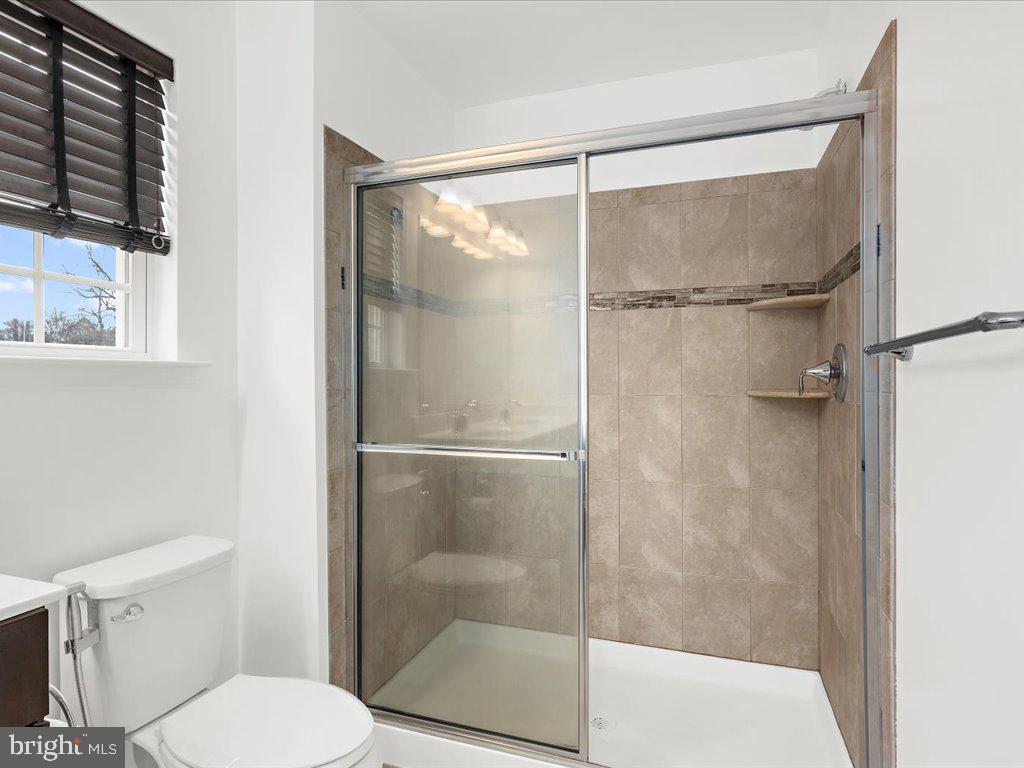 BRIGHTON PLACE - Residential