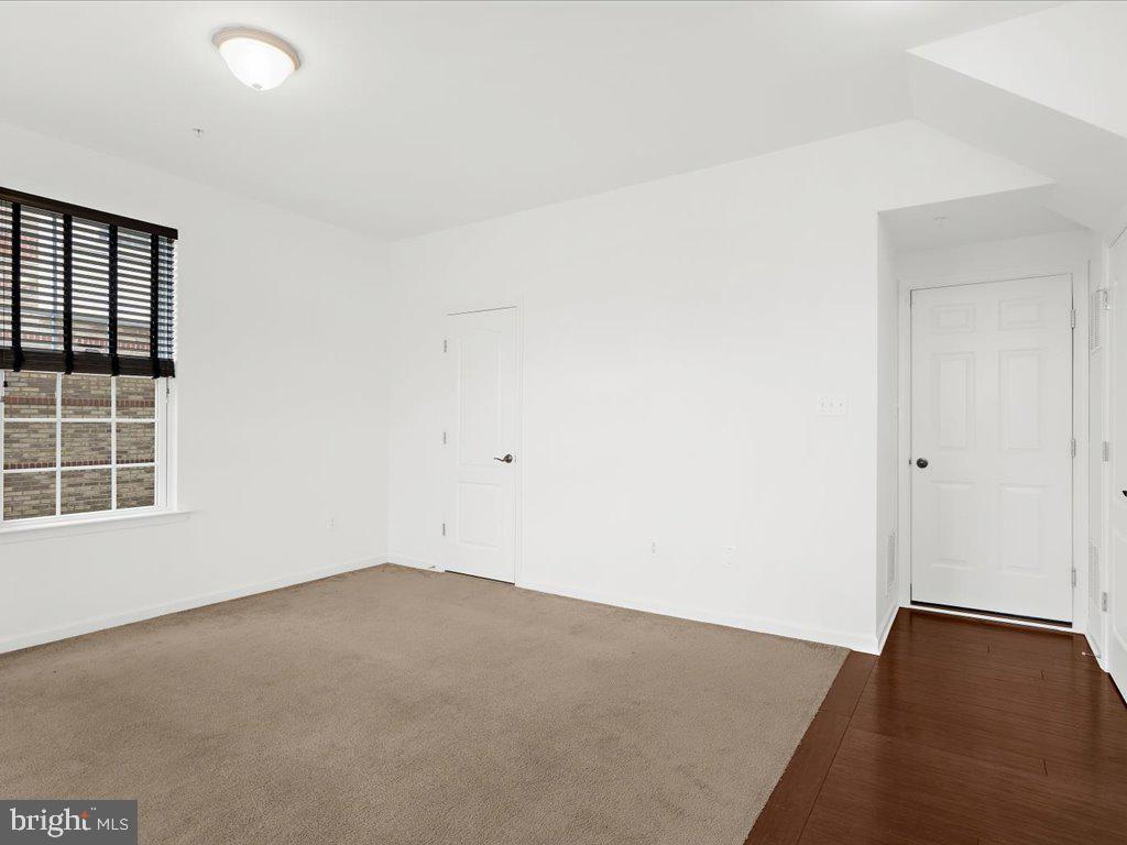 BRIGHTON PLACE - Residential