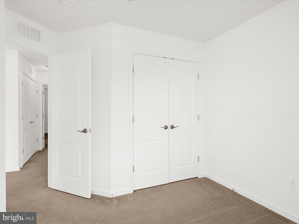 BRIGHTON PLACE - Residential