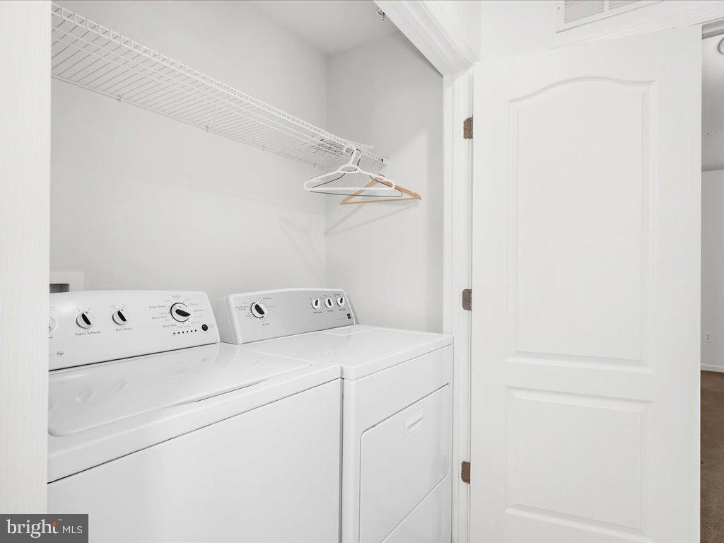 BRIGHTON PLACE - Residential