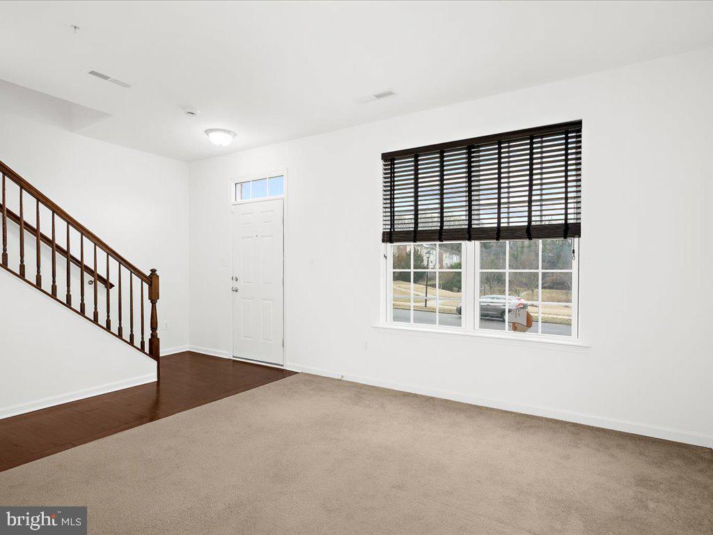 BRIGHTON PLACE - Residential