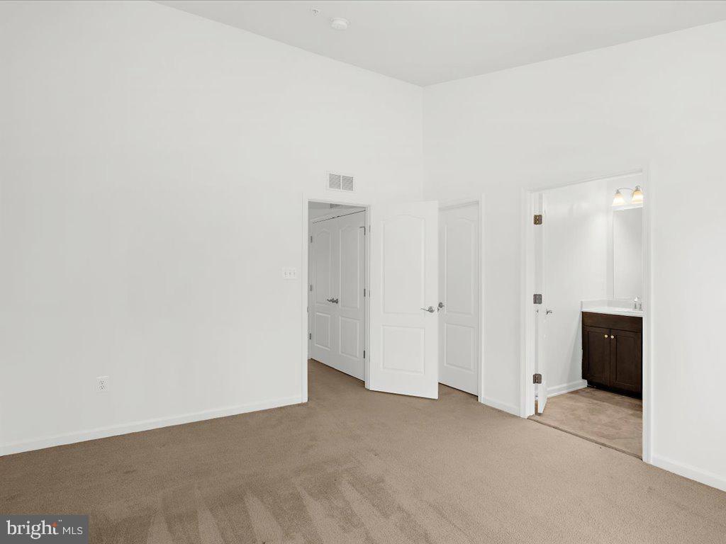 BRIGHTON PLACE - Residential