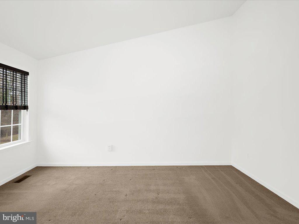 BRIGHTON PLACE - Residential