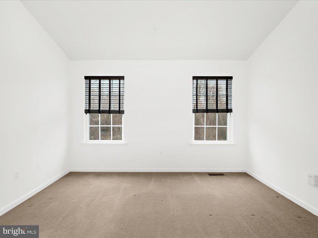 BRIGHTON PLACE - Residential