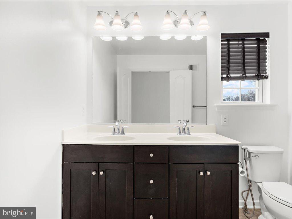 BRIGHTON PLACE - Residential