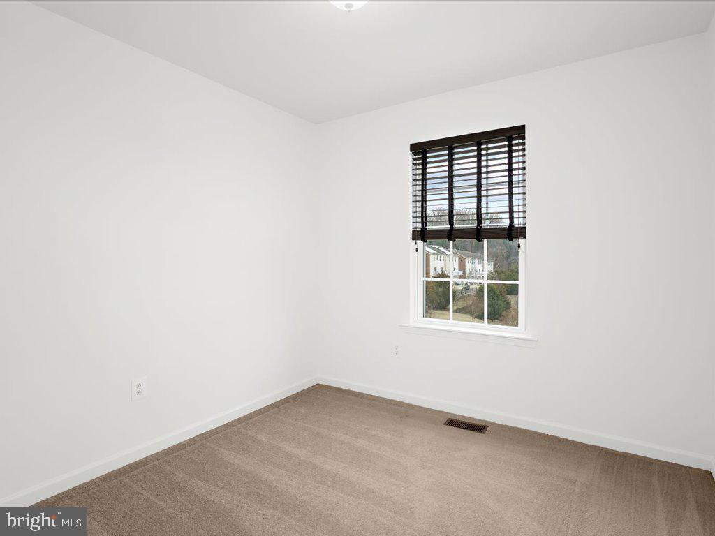 BRIGHTON PLACE - Residential