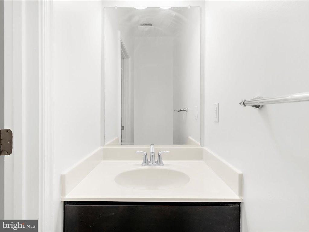 BRIGHTON PLACE - Residential