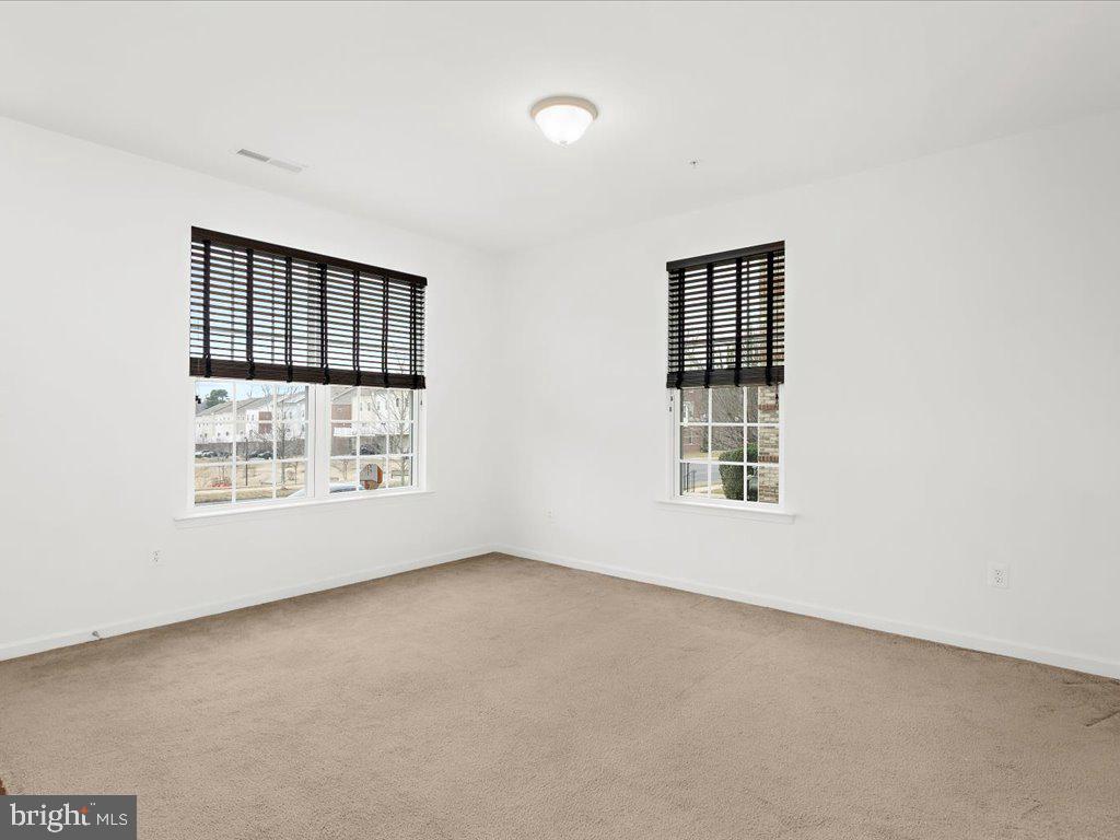 BRIGHTON PLACE - Residential