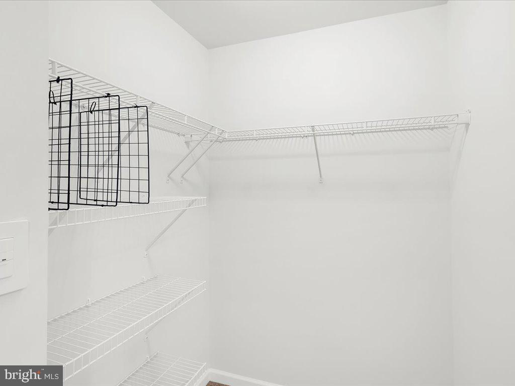 BRIGHTON PLACE - Residential