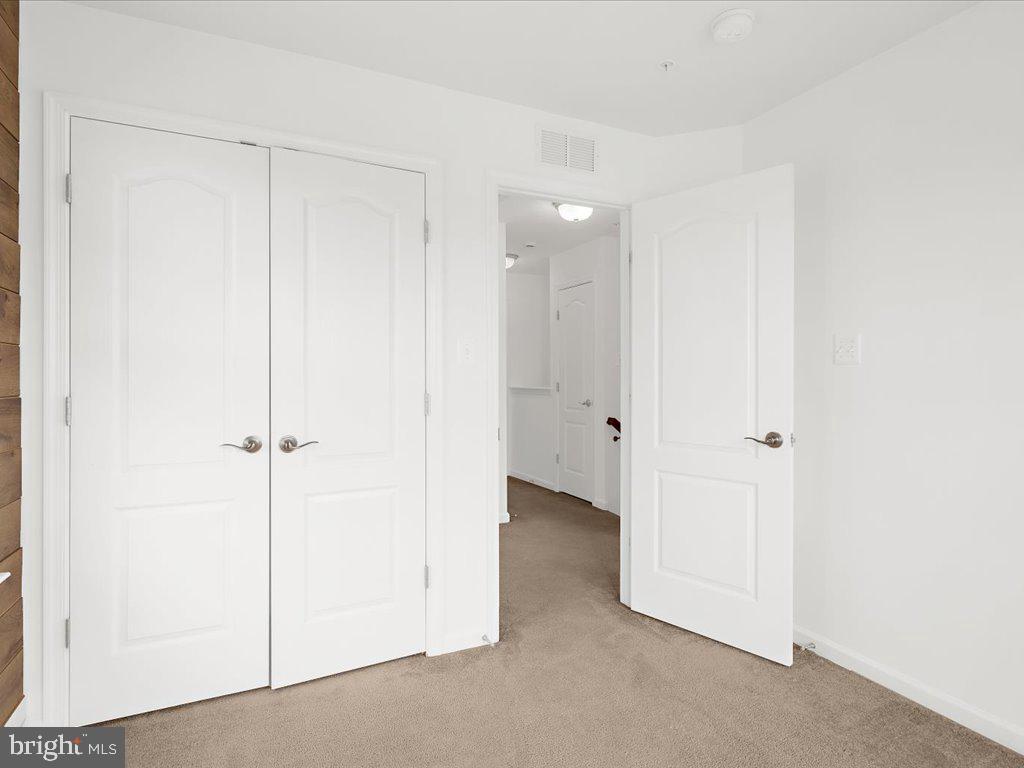 BRIGHTON PLACE - Residential