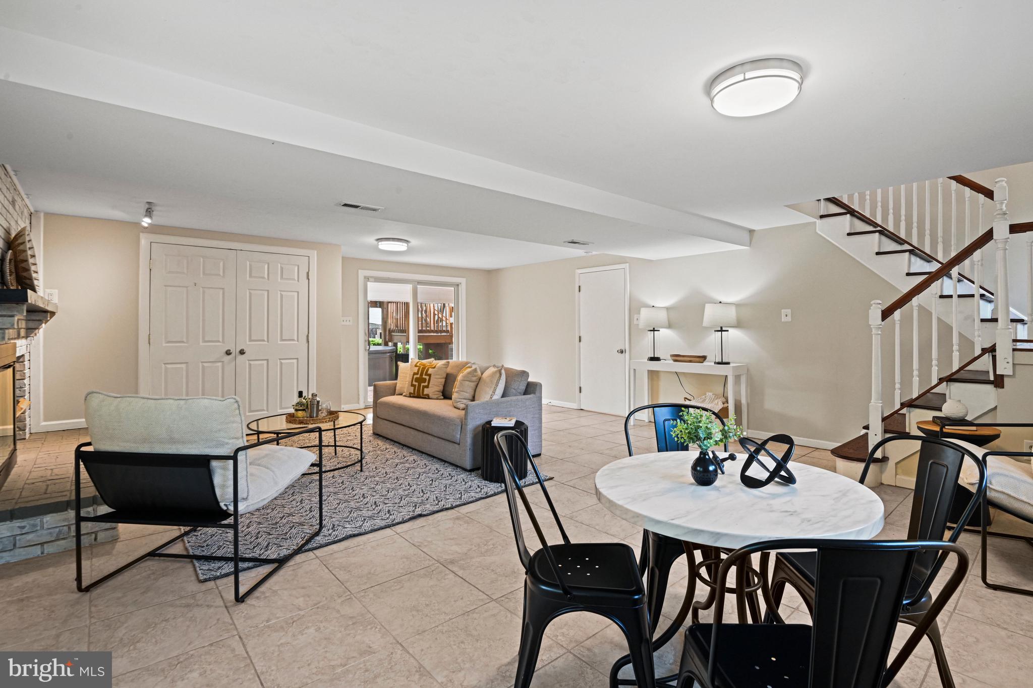 GREENBRIAR - Residential