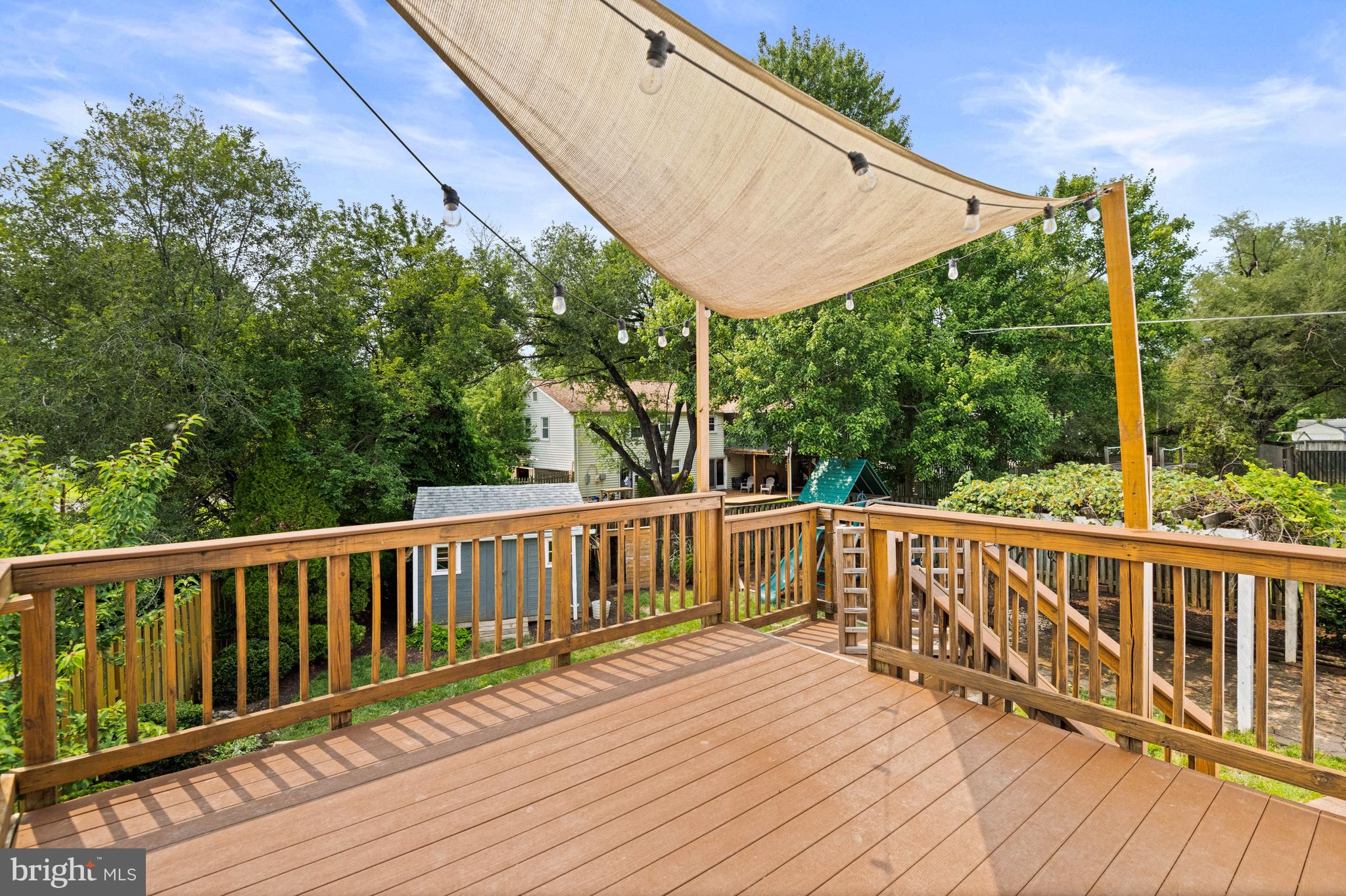GREENBRIAR - Residential