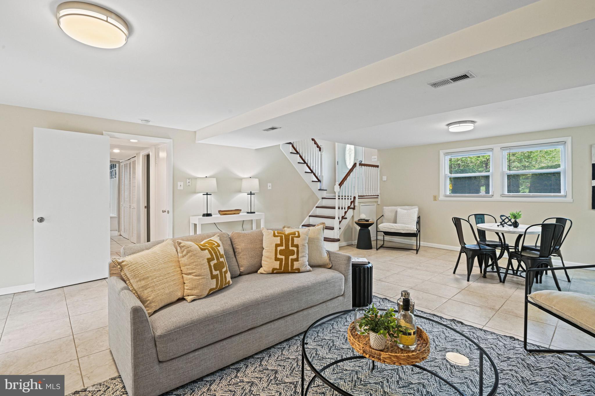 GREENBRIAR - Residential