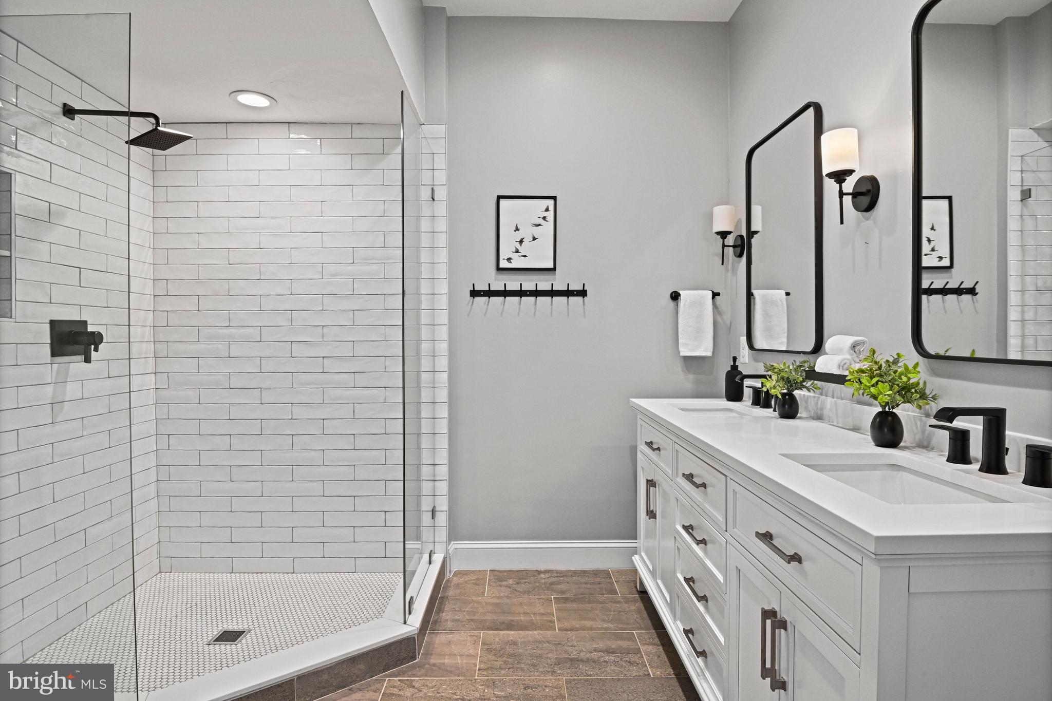 GREENBRIAR - Residential